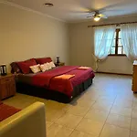 Gran Casa Del Centro Mendoza City