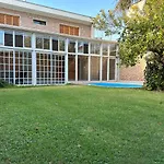 Gran Casa Del Centro Mendoza City