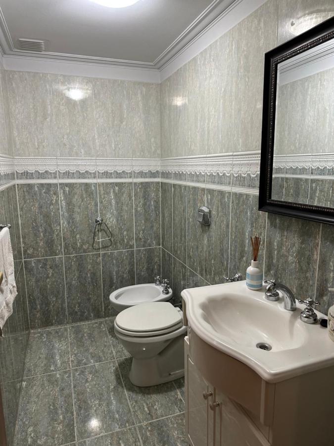 Gran Casa Del Centro Casa de férias